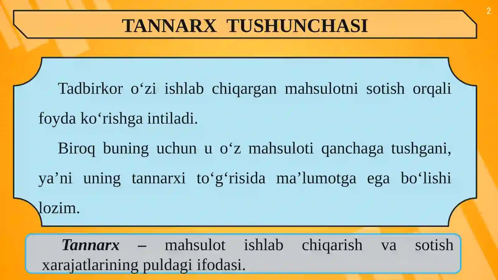 Грух: МБР77.Талаба:СидиковаСанобар 2