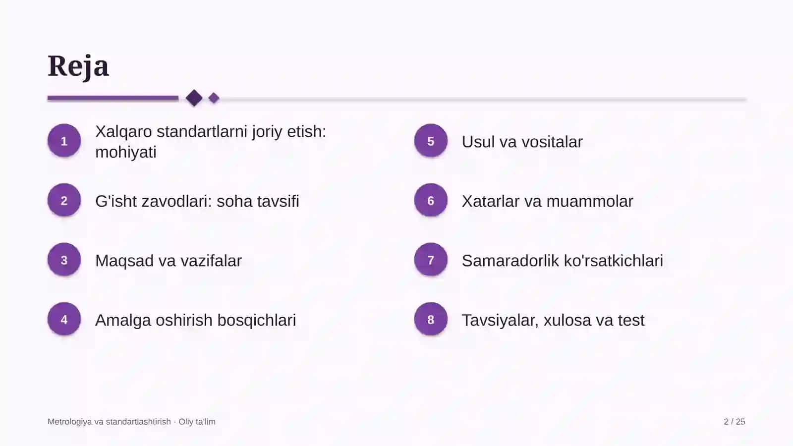 g'isht zavodlarida xalqaro standartlarni joriy etish 9199 2