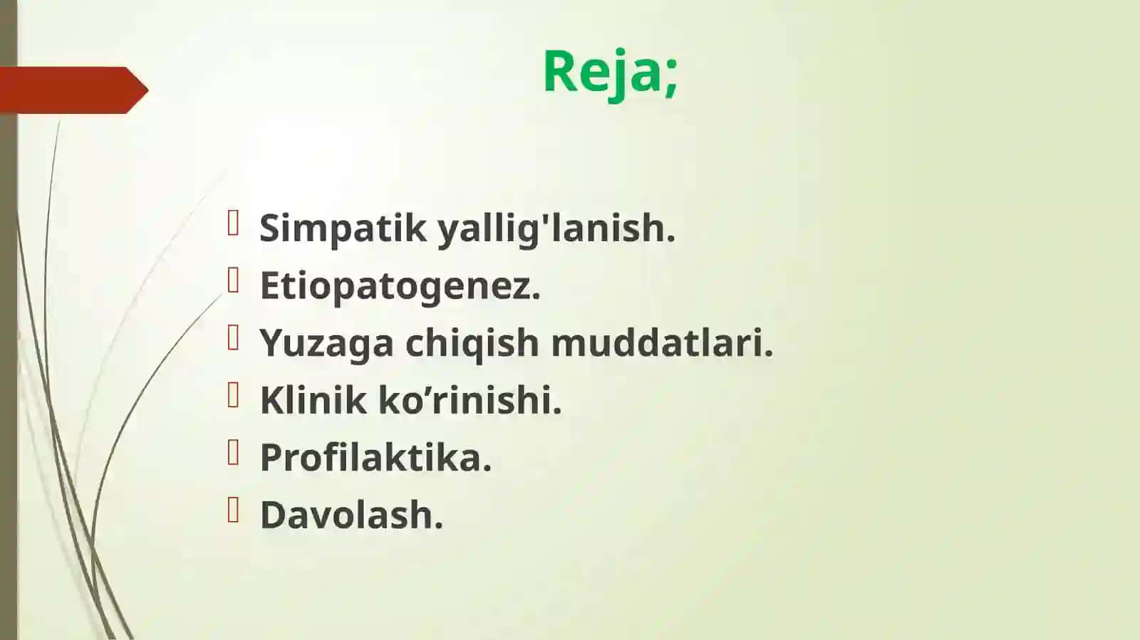 ko'z kasalliklari 2