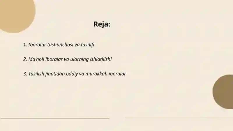 Iboralar 2