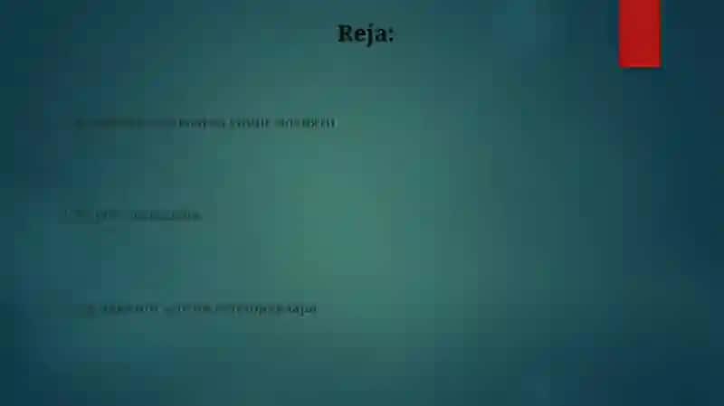 Borliqfalsafasi 2