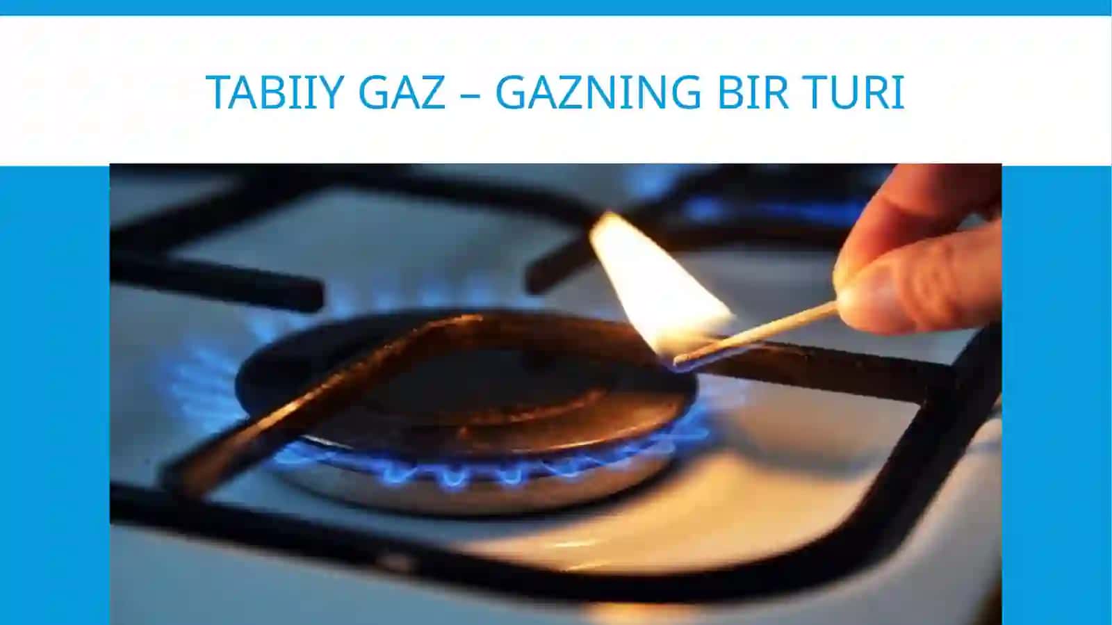 GAZLAR 2