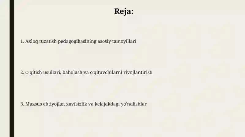 Korreksionpedagogikaasoslari 2