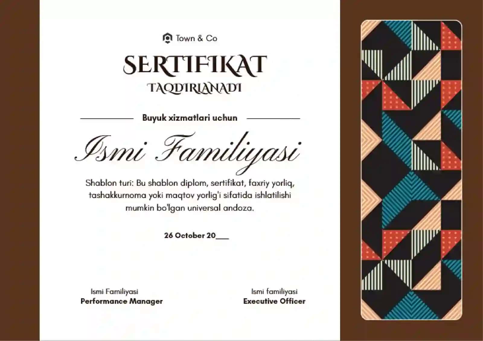 SERTIFIKAT 2