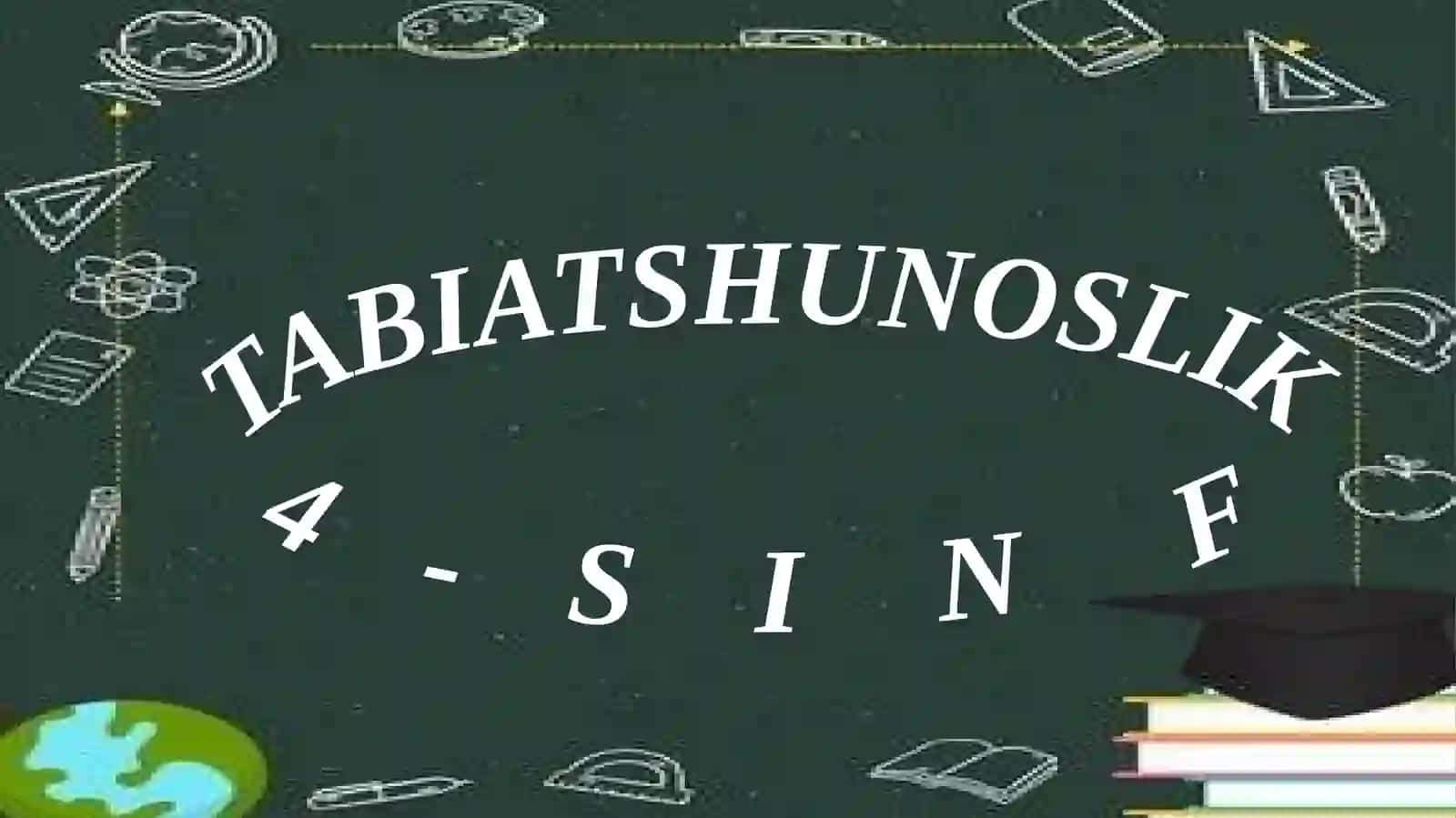 Namangan, Andijon va Farg’ona viloyatlari tabiati 2
