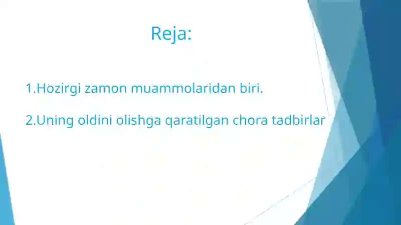 Karrupsiyatushunchasivauningoqibati 2