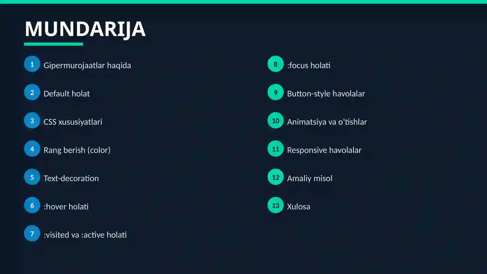 GIPERMUROJAATLARGA STIL BERISH 2