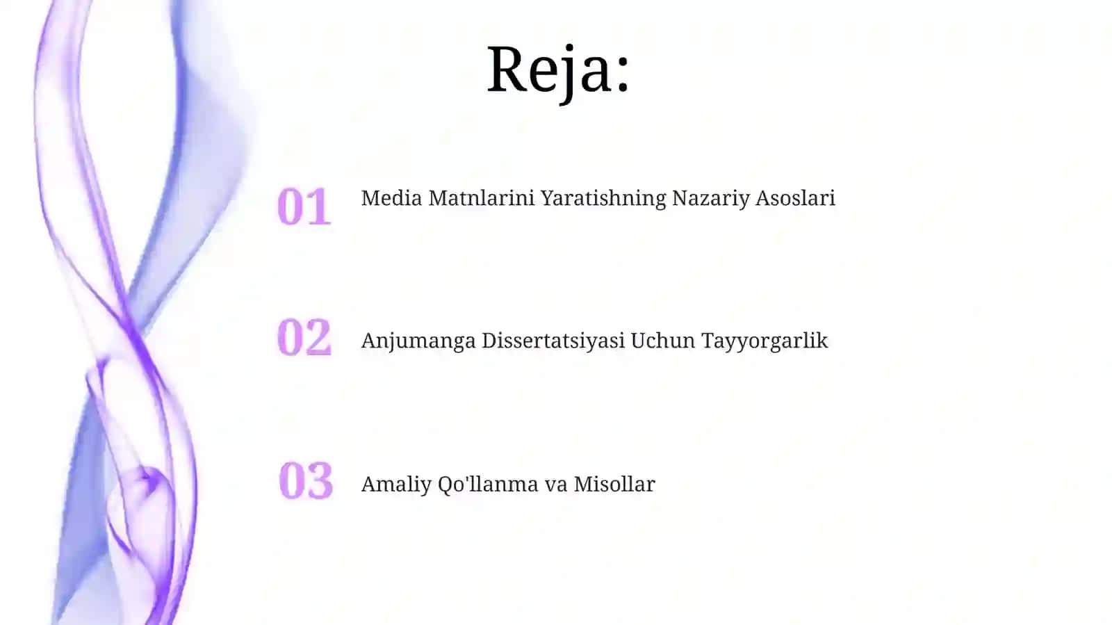 Anjumangatezi Istayirlash 2