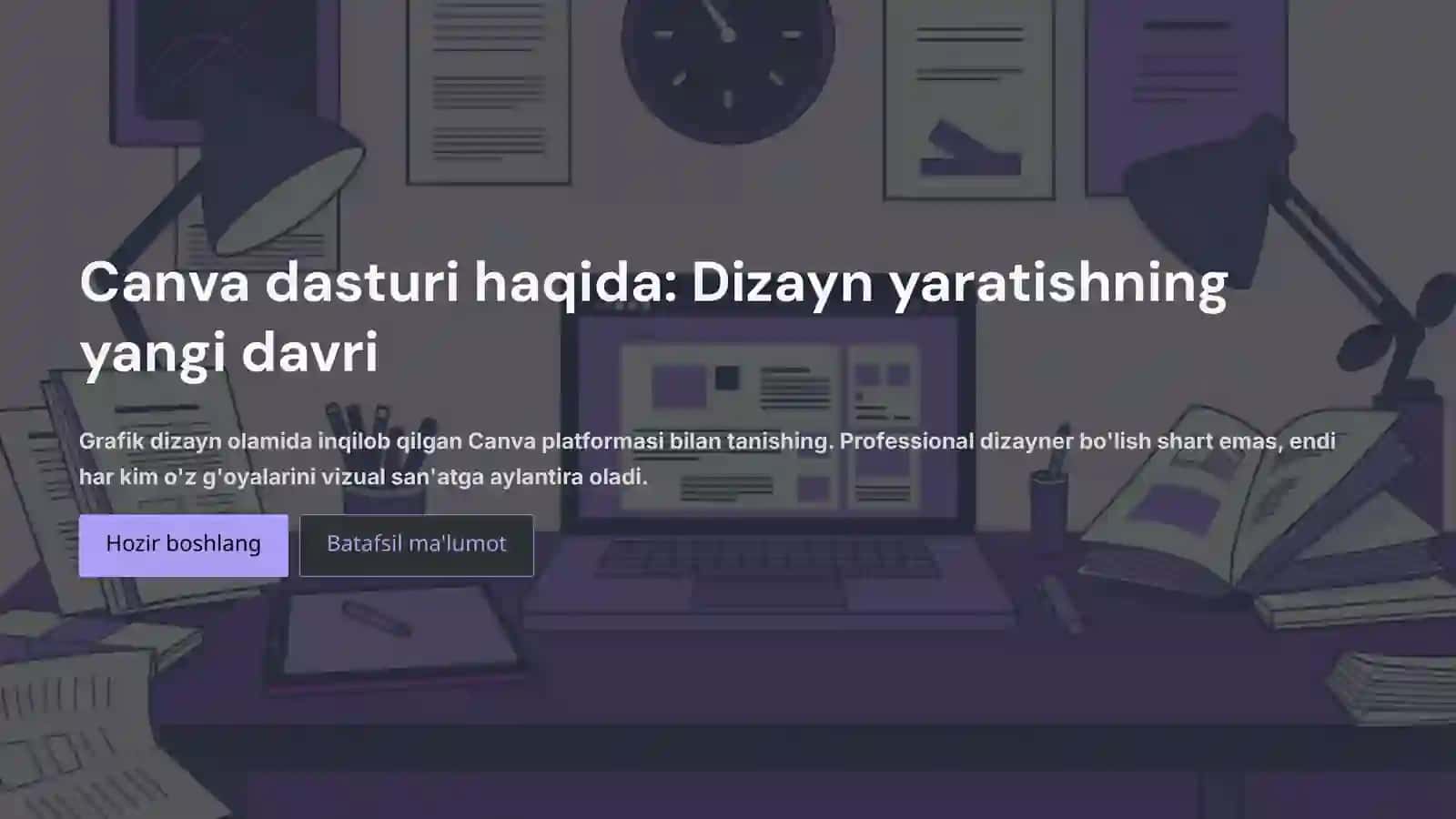 XALQARO BAHOLASH TATQIQOTLARI FANIDAN MUSTAQIL ISH I 2