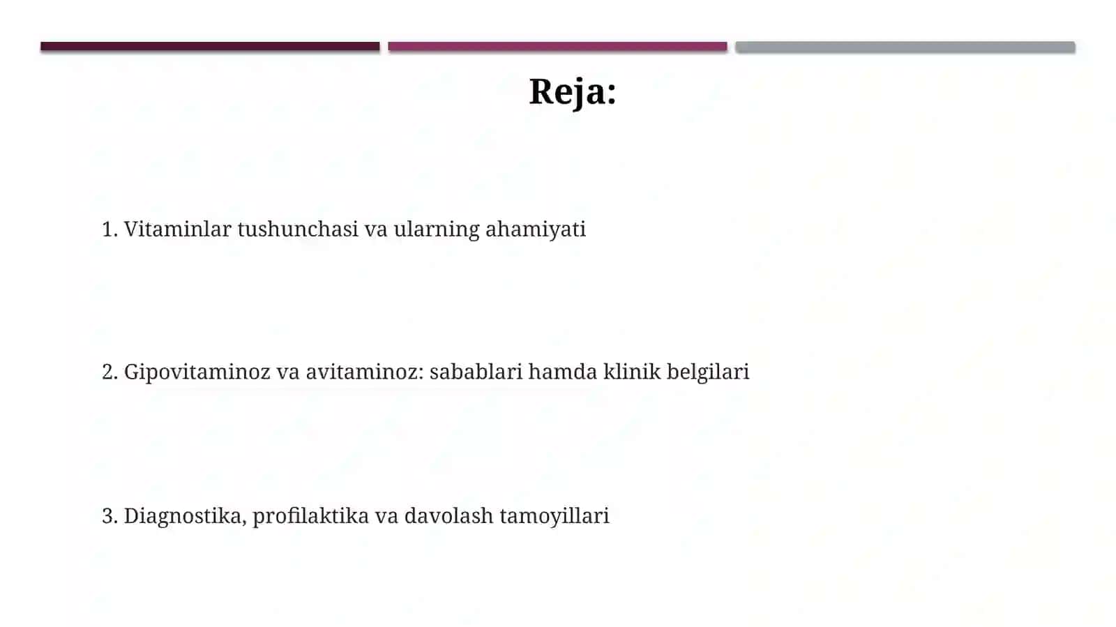 Avitaminozvagipovitaminozlarhaqidatushuncha 2