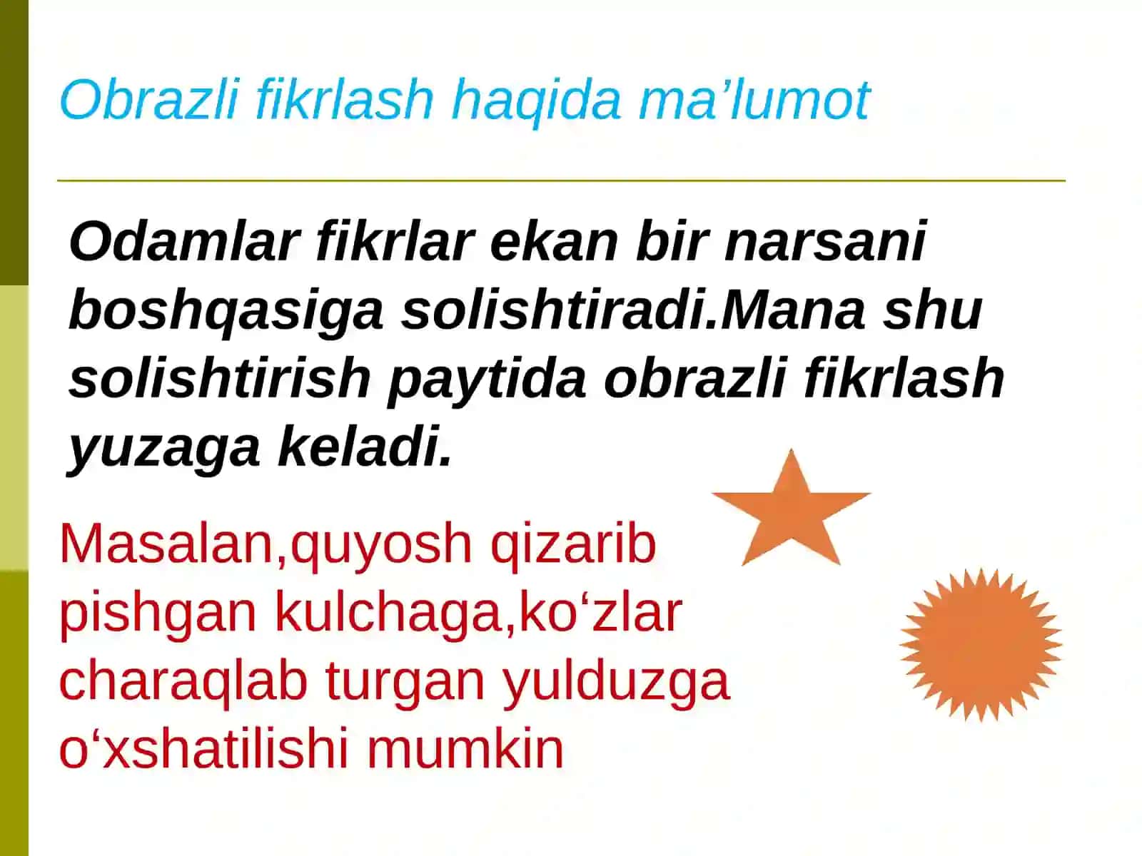 5-sinf adabiyoti 2