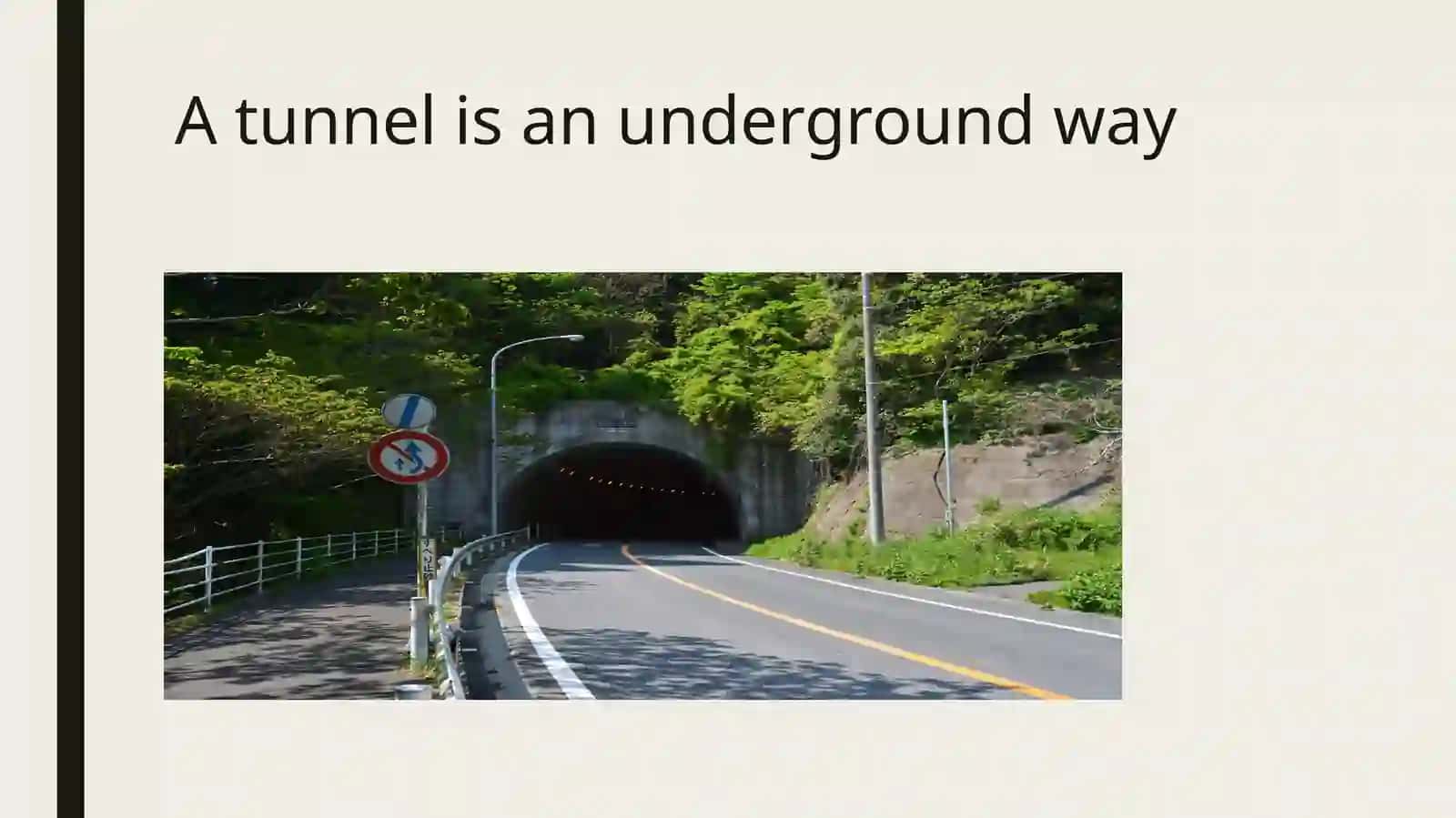 Ingliz tilidan 2
