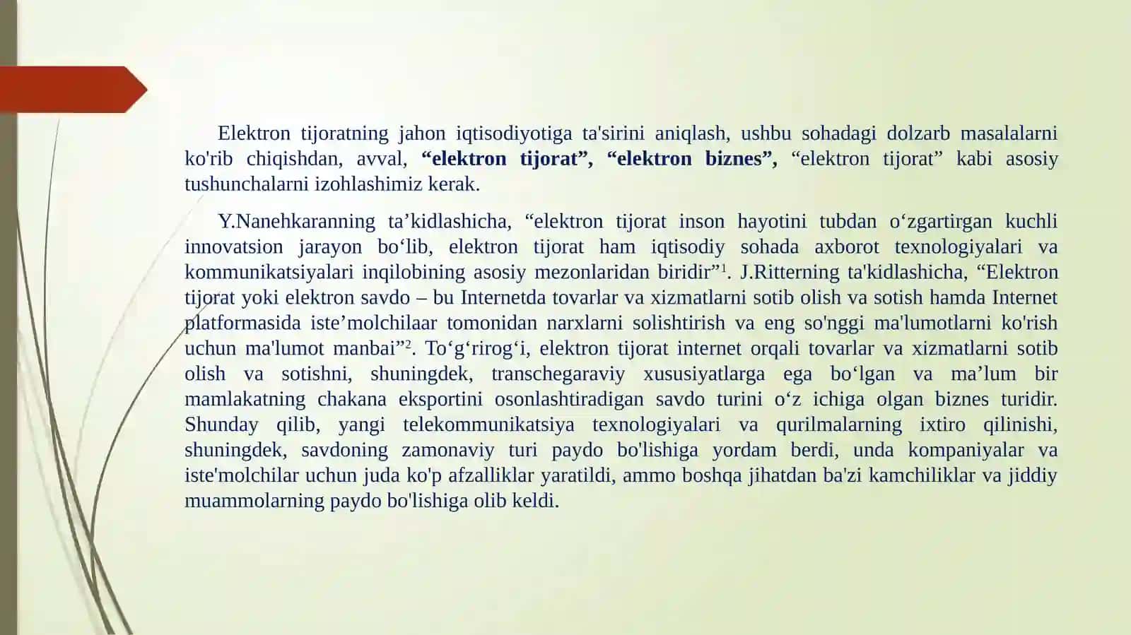 Elektrontijorat 2