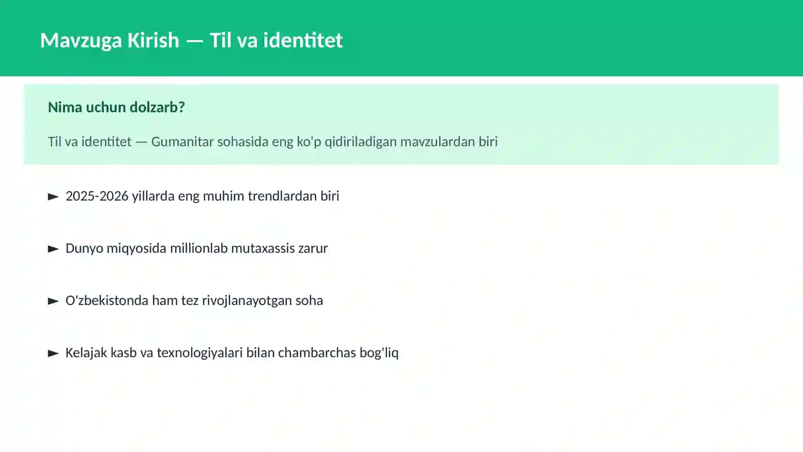 Til va identitet 2