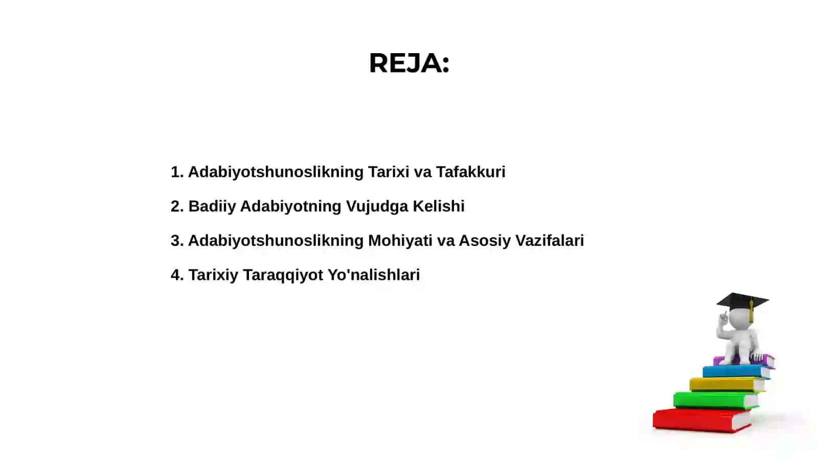Adabiyotshunoslik 2