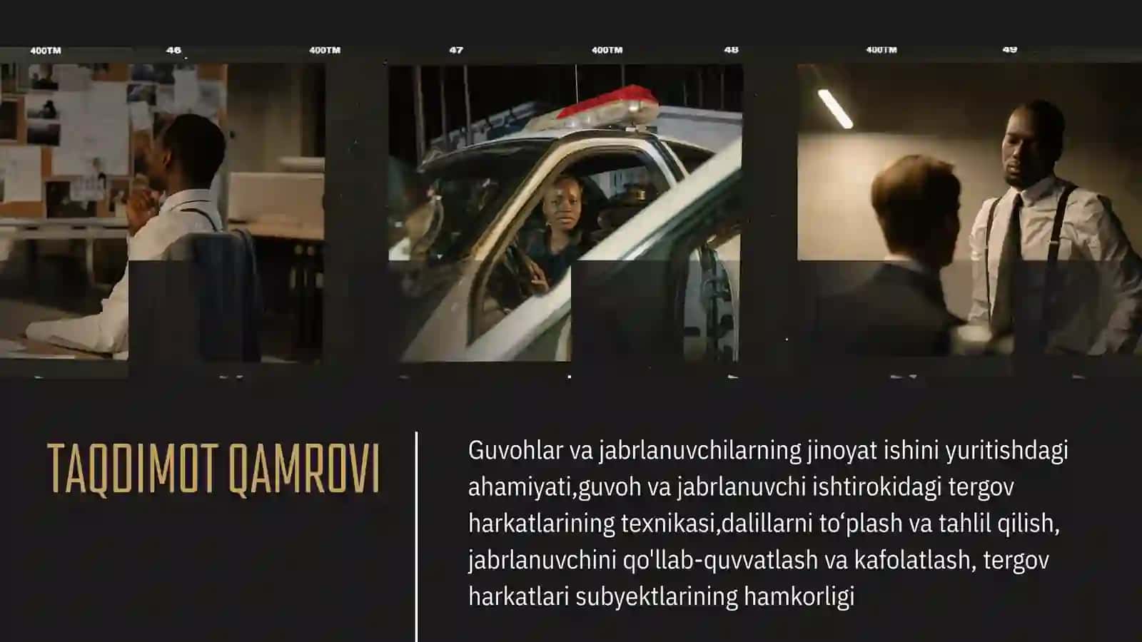TERGOV XONASI 219 2