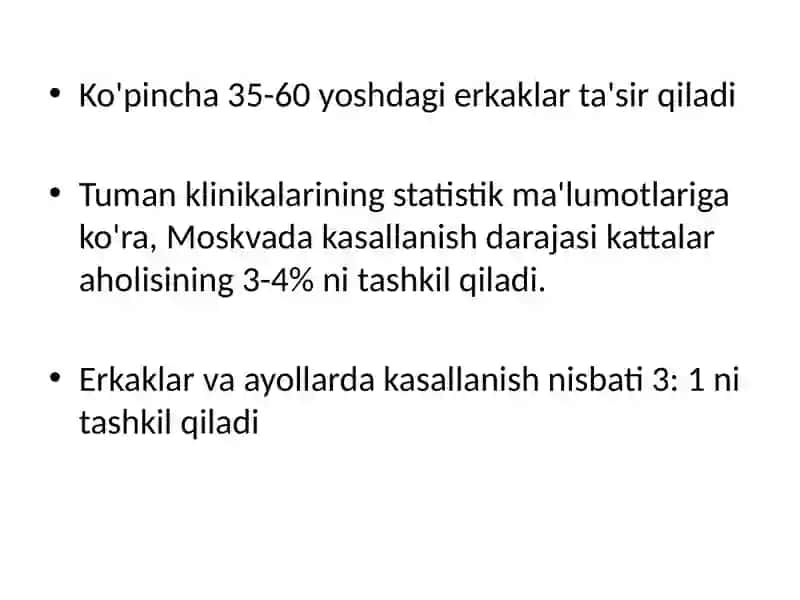 Oshqozon yarasi 2