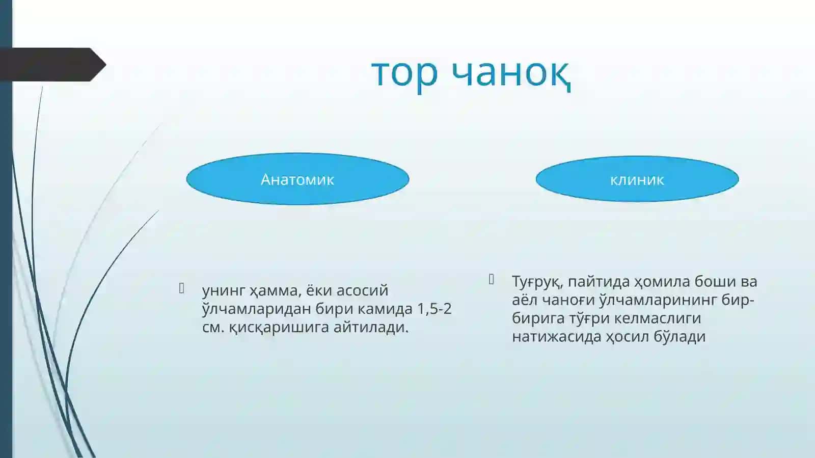 ТОР ЧАНОҚ 2