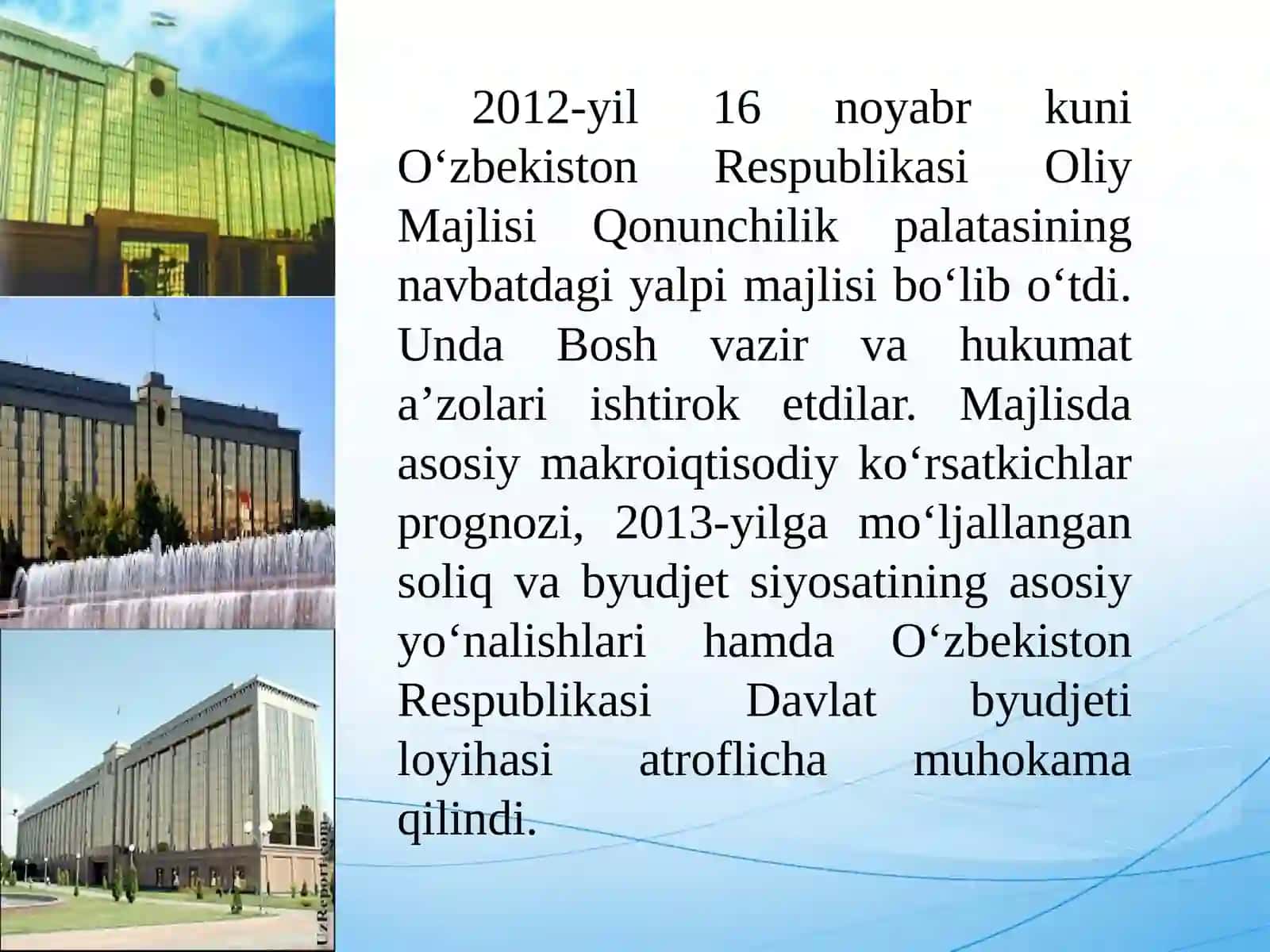 IQTISODIY TAHLIL - FAN SIFATIDA SHAKLLANISH TARIXI 2