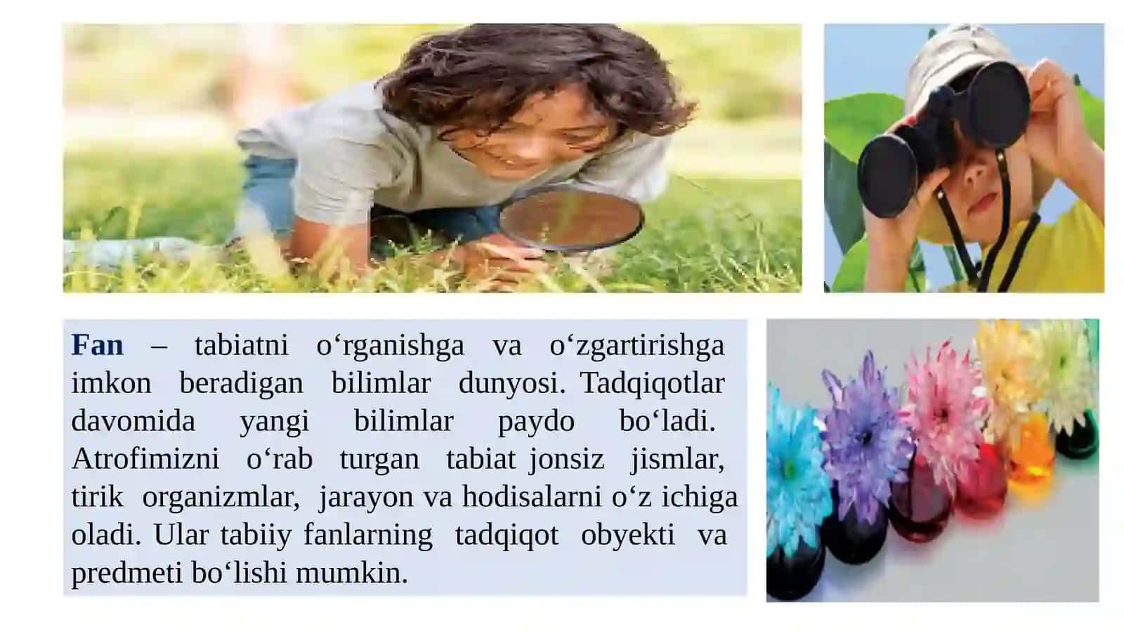 MAVZU.DARSLIKDAGI MATNLARNING DIDAKTIK RO’LI 2