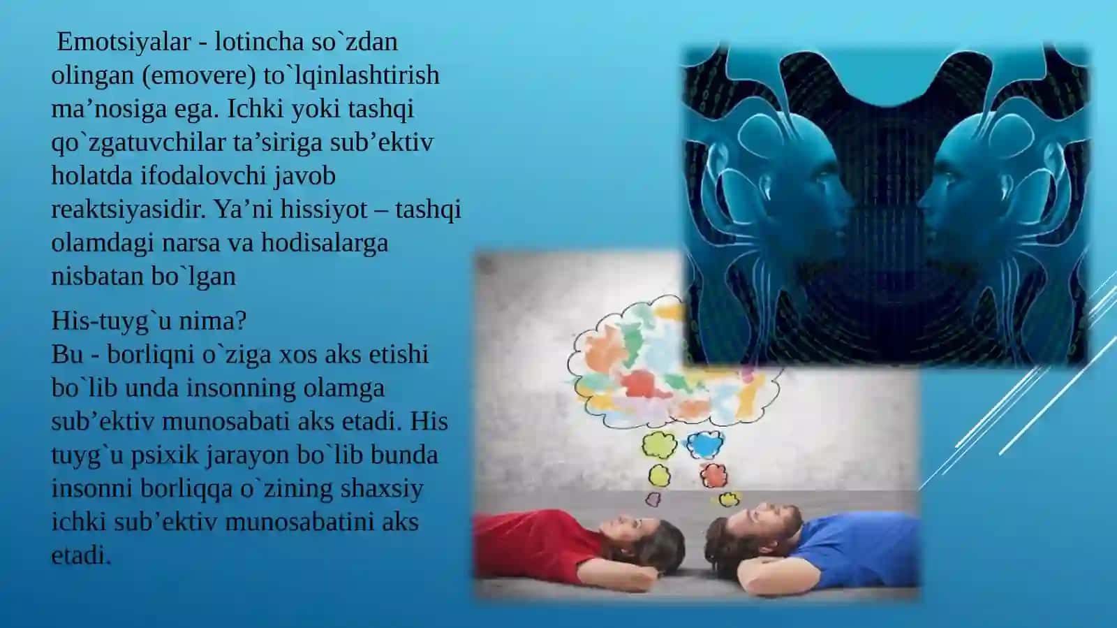 Emotsiyahaqidagipsixologiknazariyalar 2