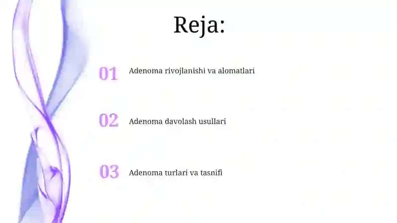Urologiya adenoma 2