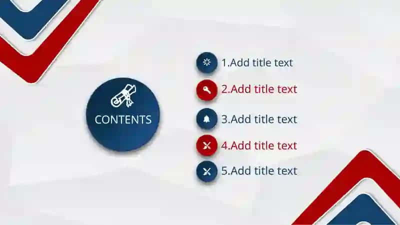 FREE PPT TEMPLATES 2