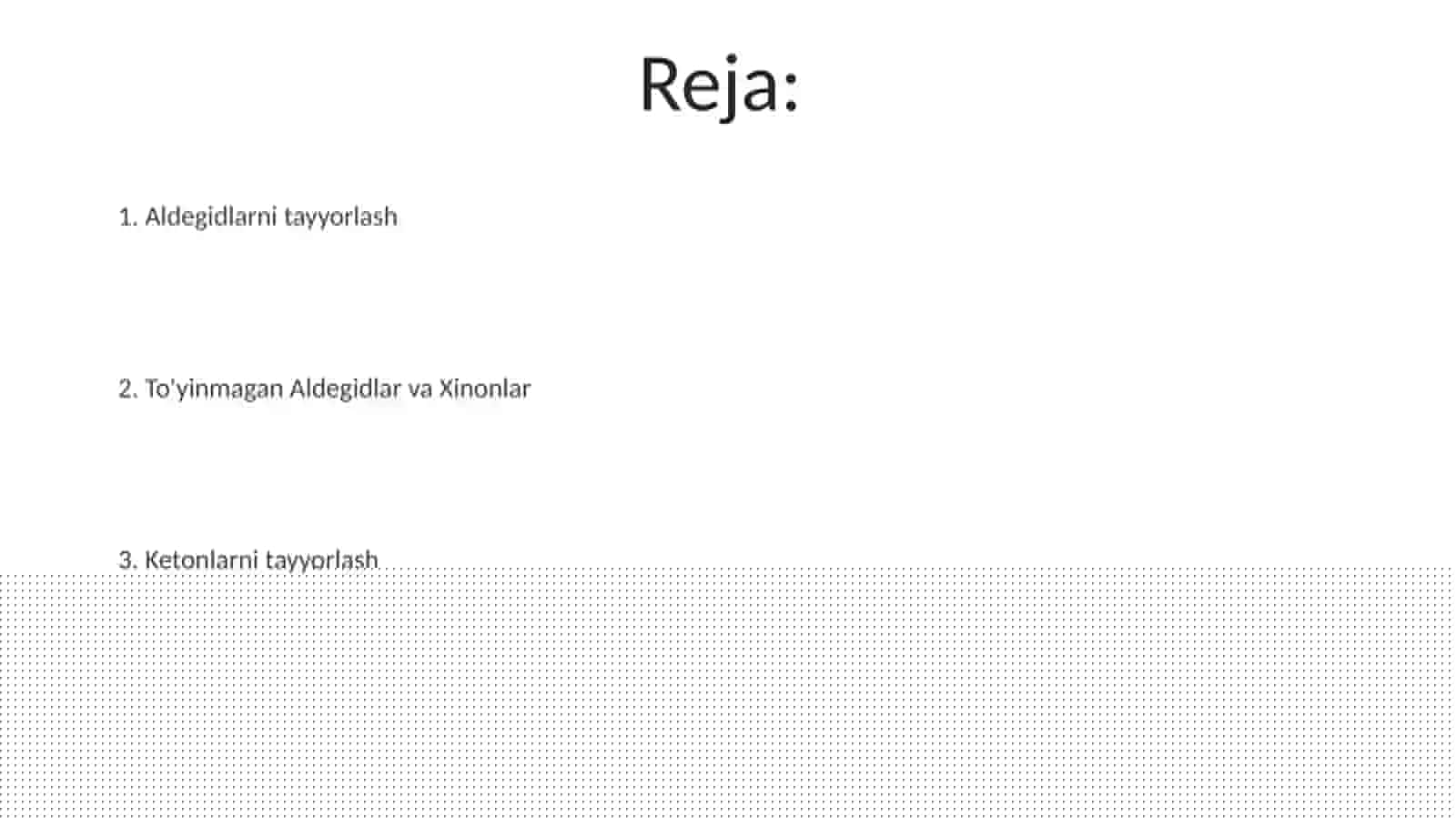 Fridel-Krafts Asillash 2