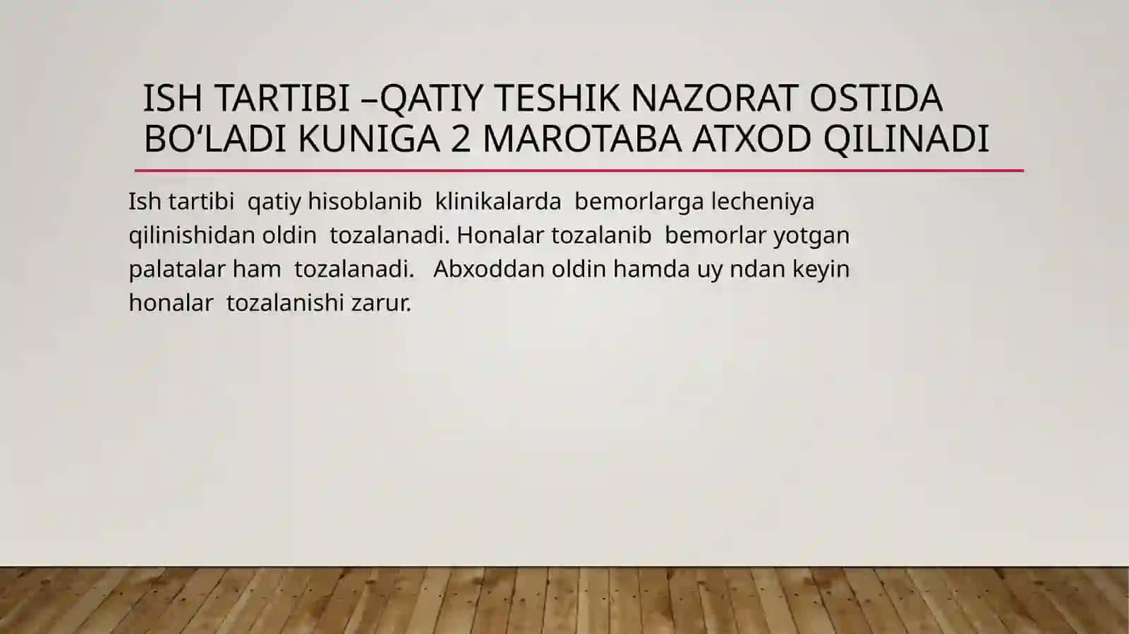 Pediatriya fakulteti 203-guruh 2