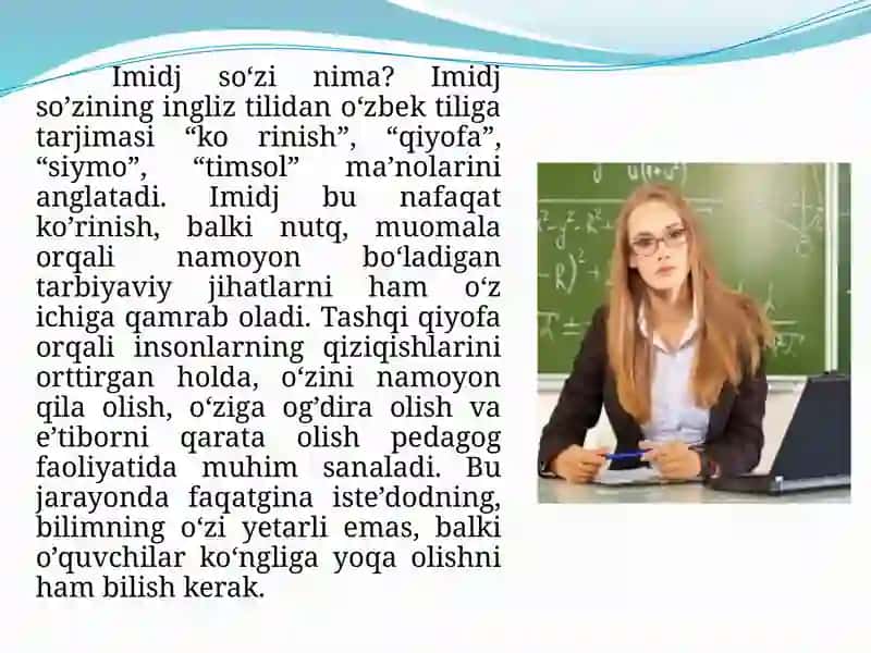 IMIDJI 2