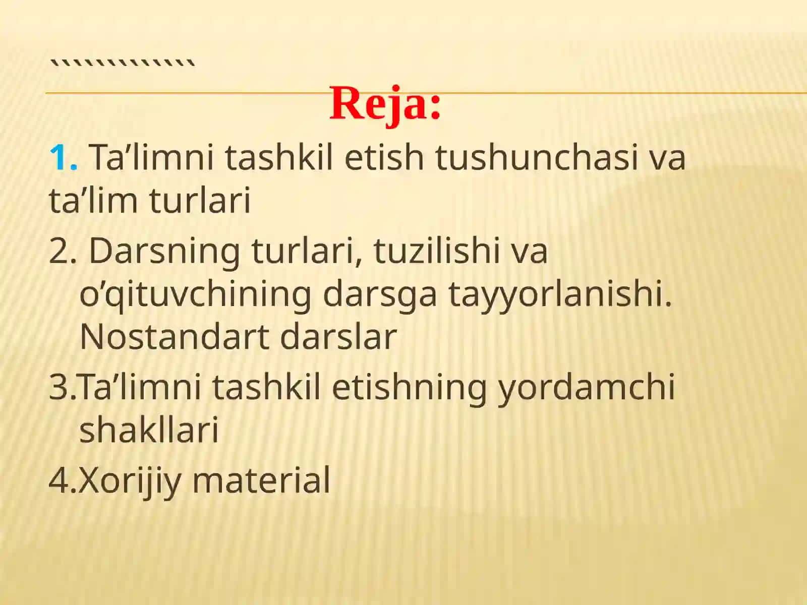 Ta’limnitashkiletish 2