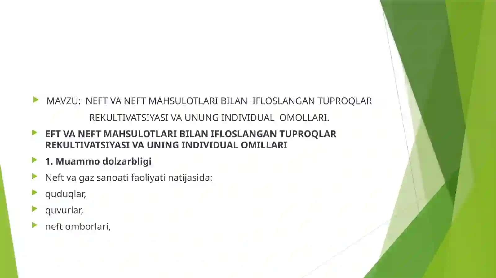 NEFTGAZ SANOVI 2