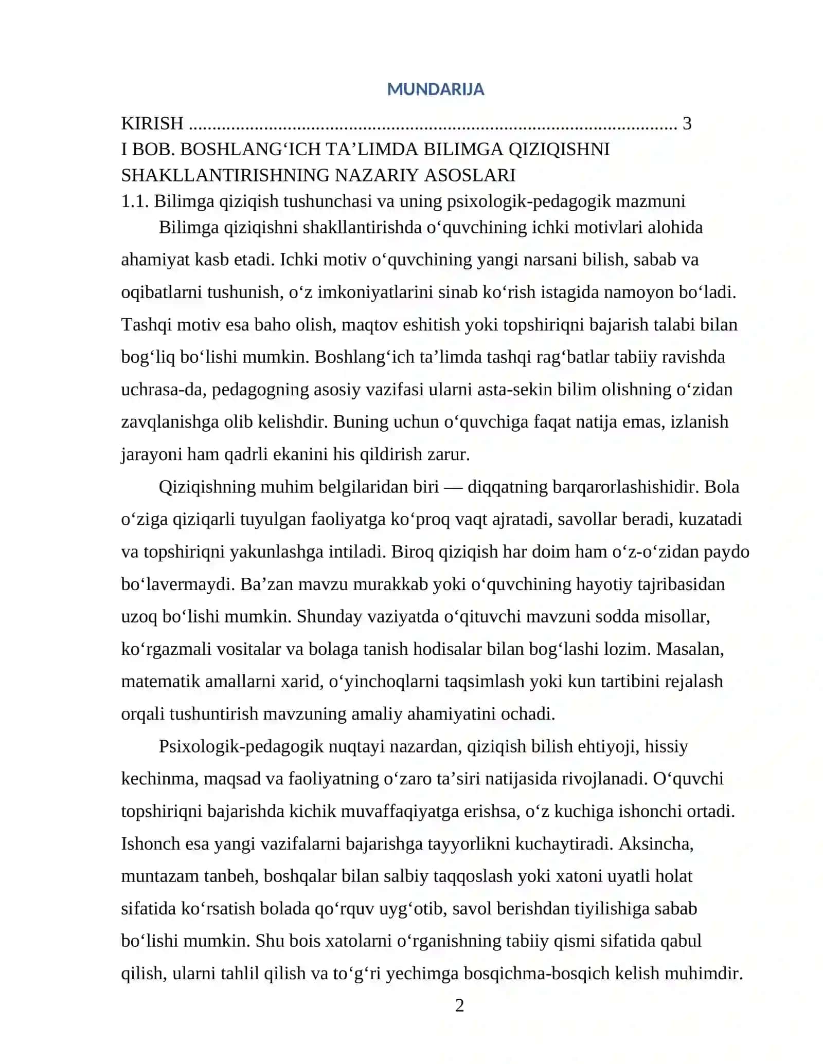 Boshlangich_talim_bilimga_qiziqish_kengaytirilgan 2