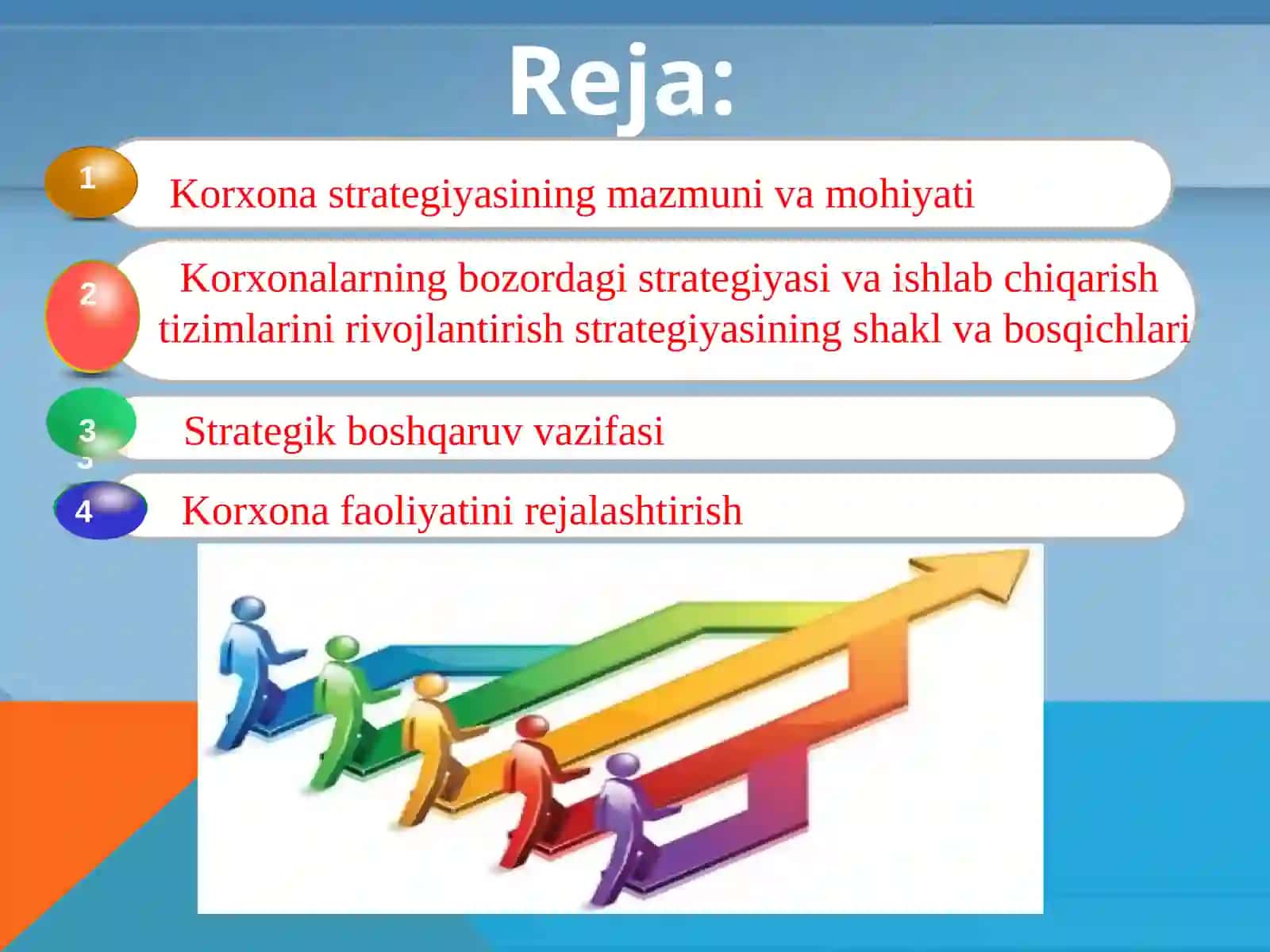 Strategiya grekcha 2