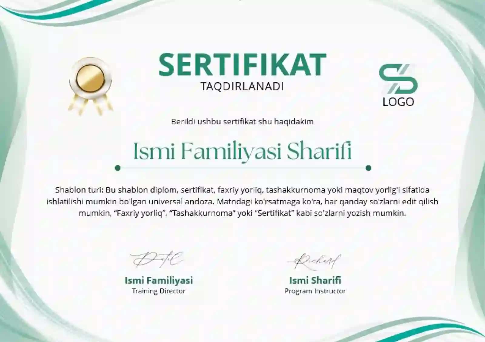 SERTIFIKAT 2