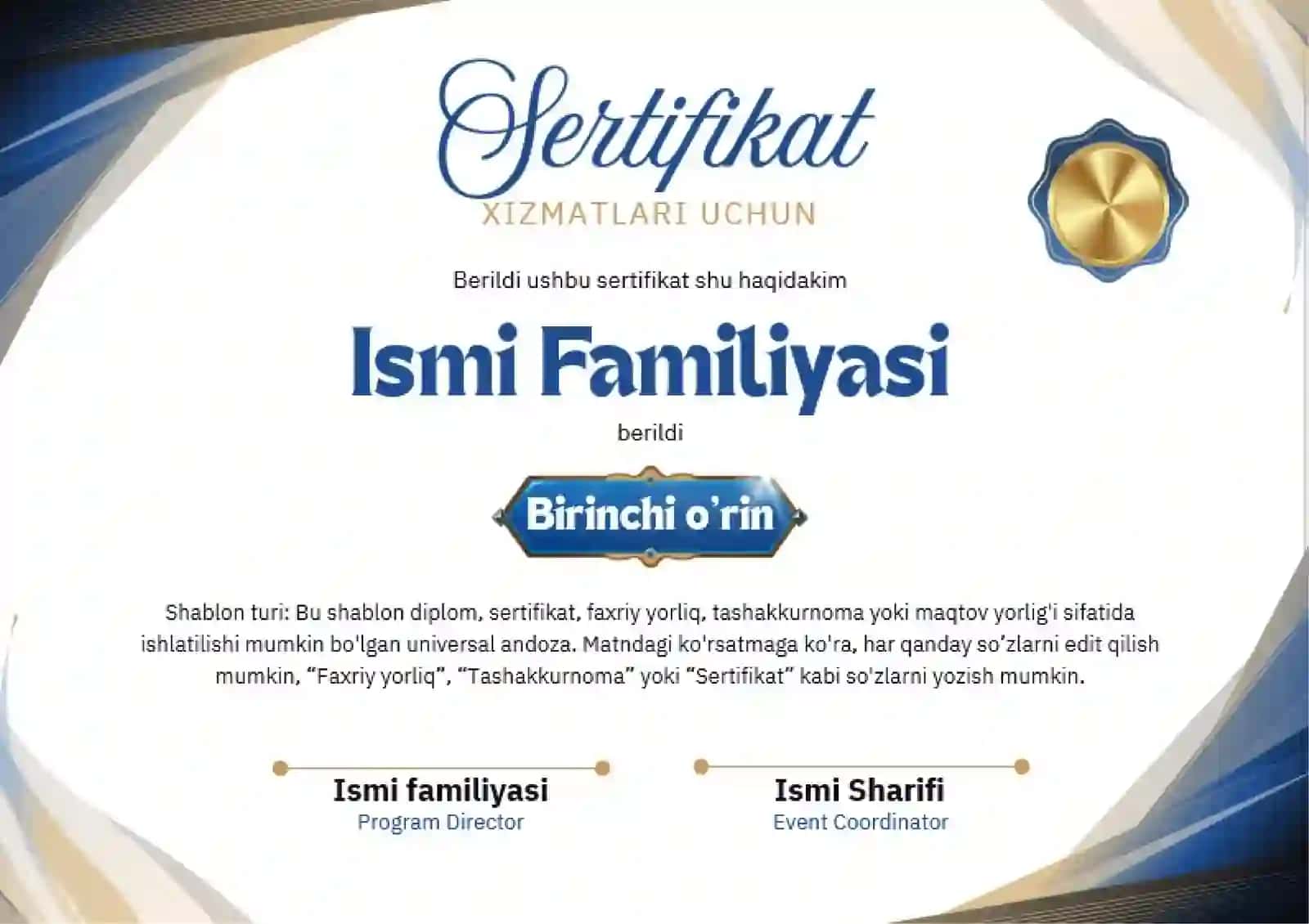 SERTIFIKAT 2