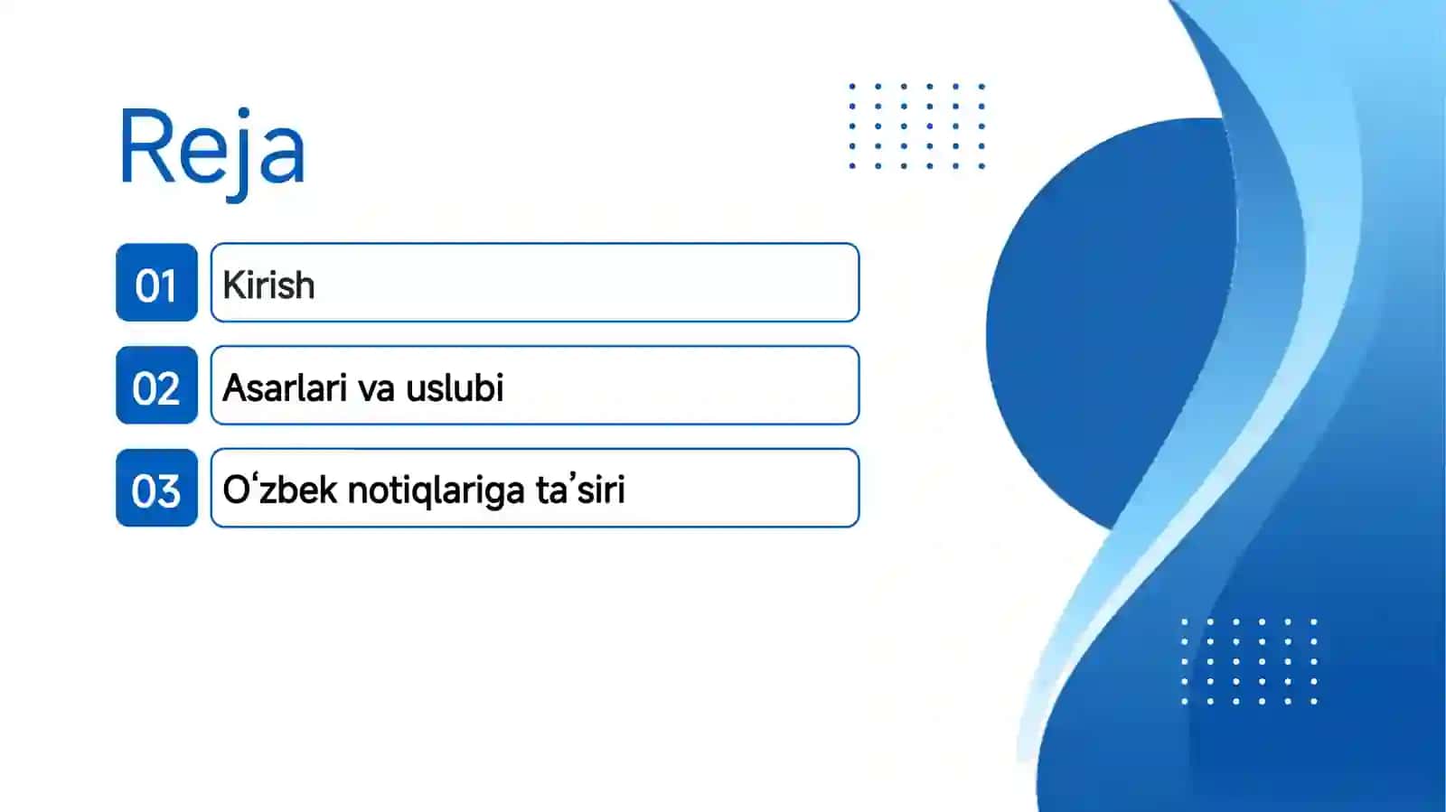 DEMOSFEN-ULKAN NOTIQ 2