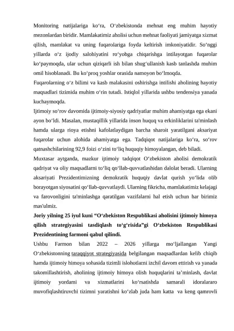 Ijtimoiy Fikr Markazi 2