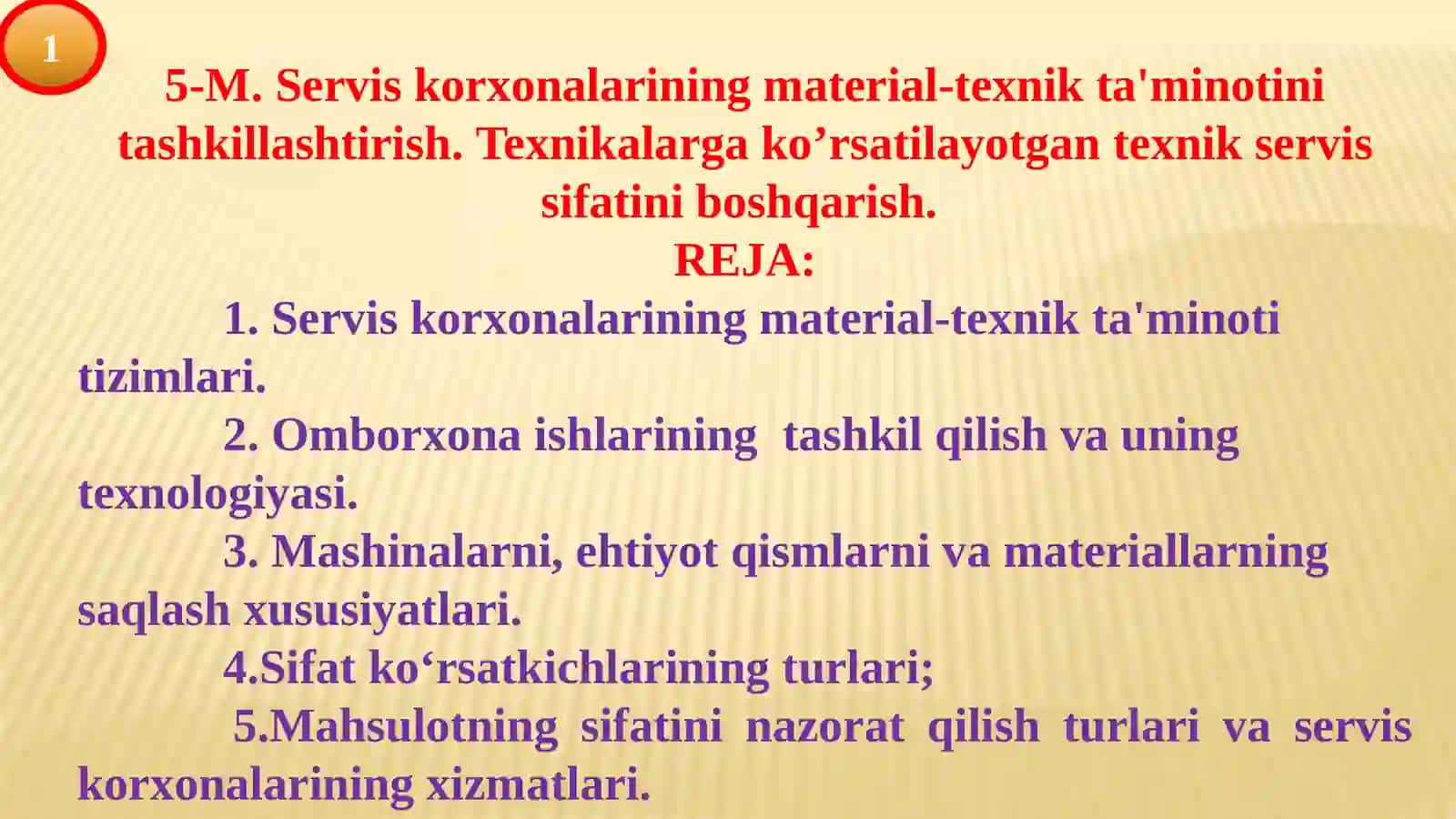 Agrosanoatdatexniktizimlariservisi 2