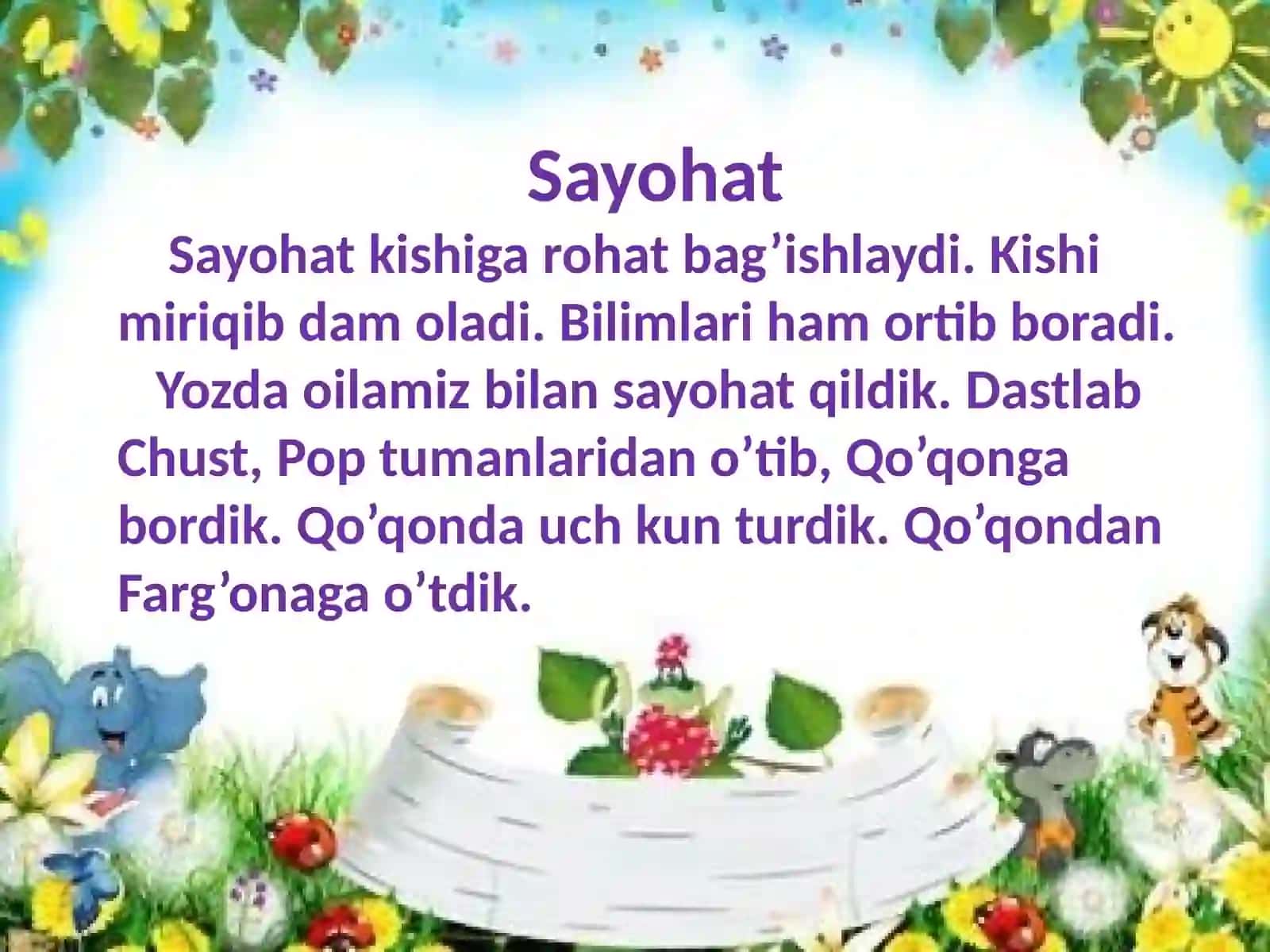Popuk 2
