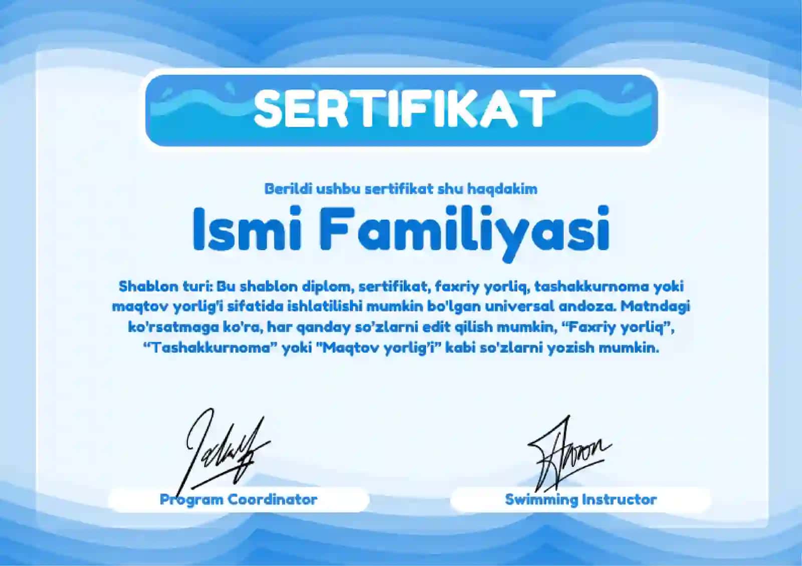 SERTIFIKAT 2
