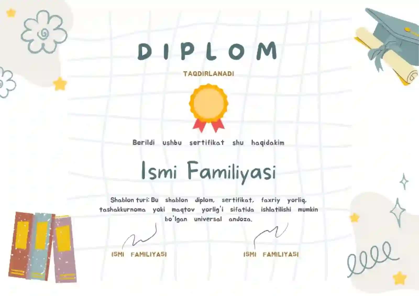 DIPLOM 2