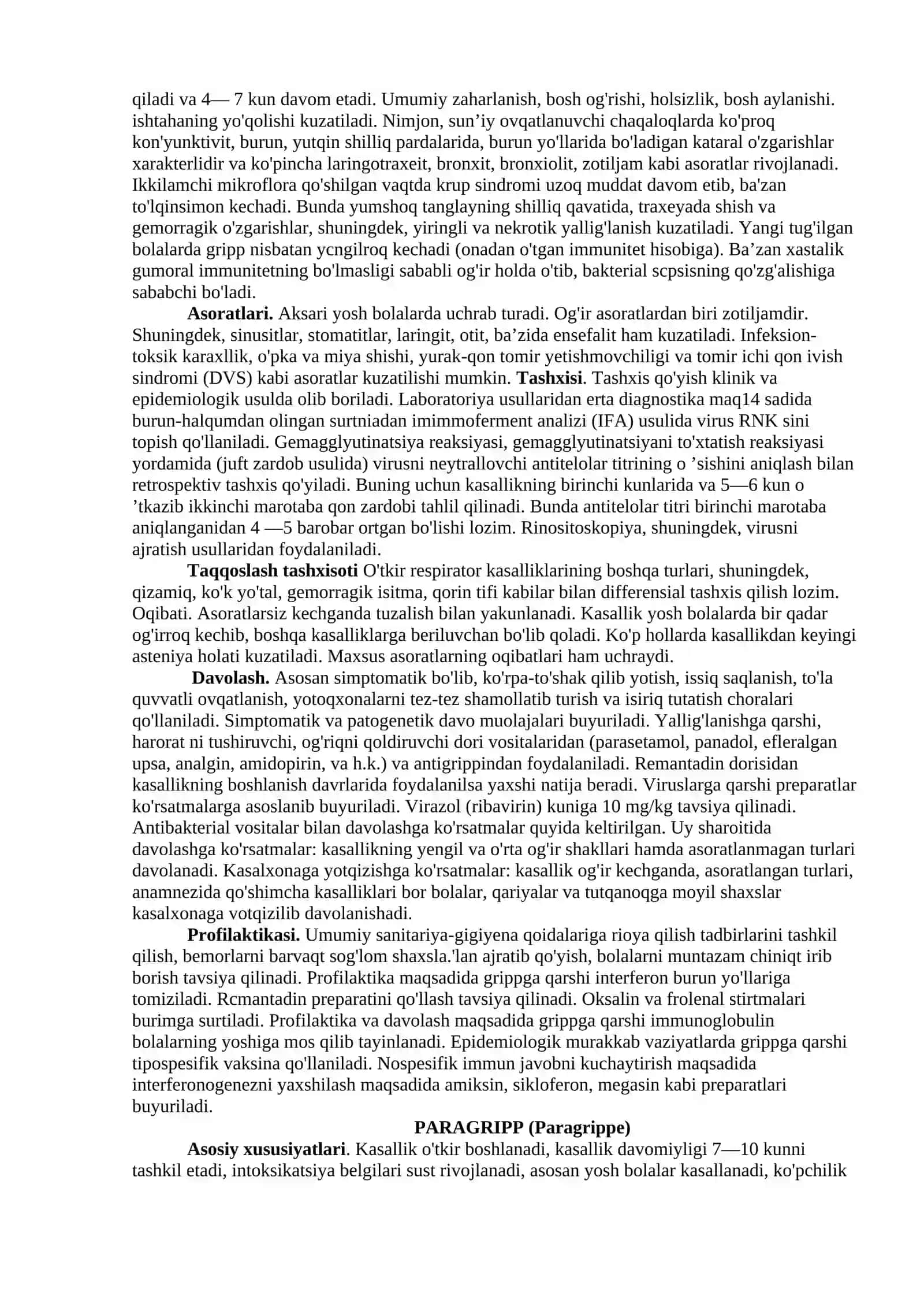GRIPP 2