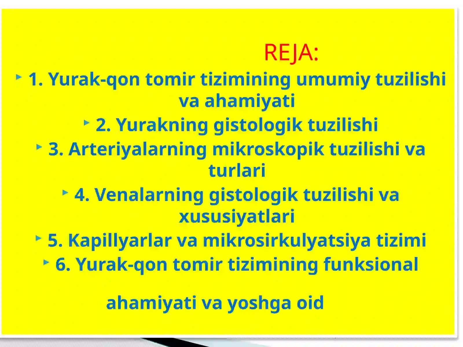 GISTALOGIYA 2