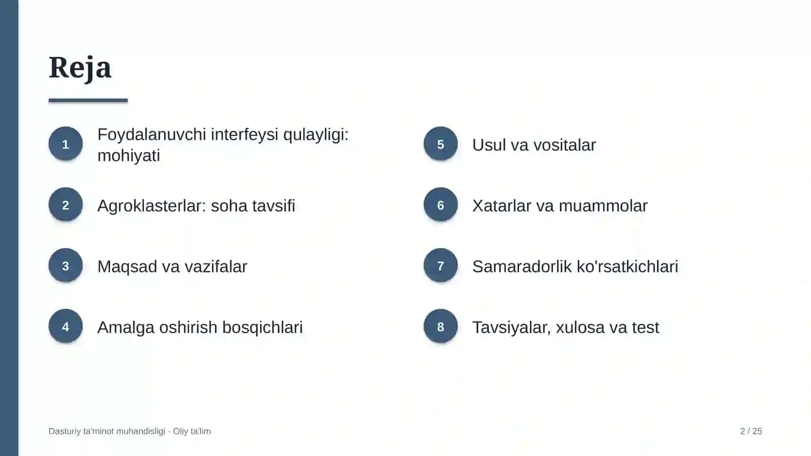 agroklasterlarda foydalanuvchi interfeysi qulayligini oshirish 9061 2