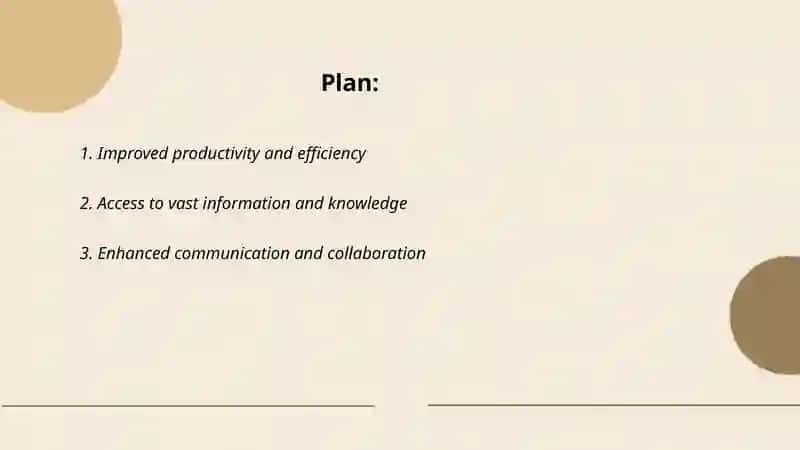 Advantages and Disadvantages of Using Computers 2