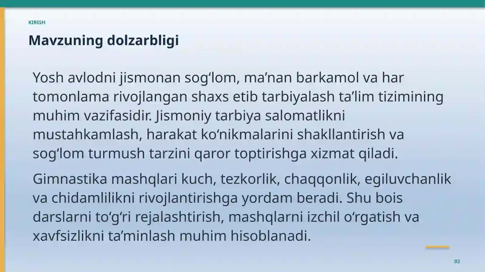 Gimnastika_darslarini_tashkil_qilish 2