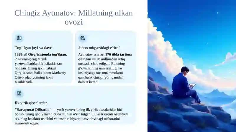 Sarvqomat Dilbarim 2