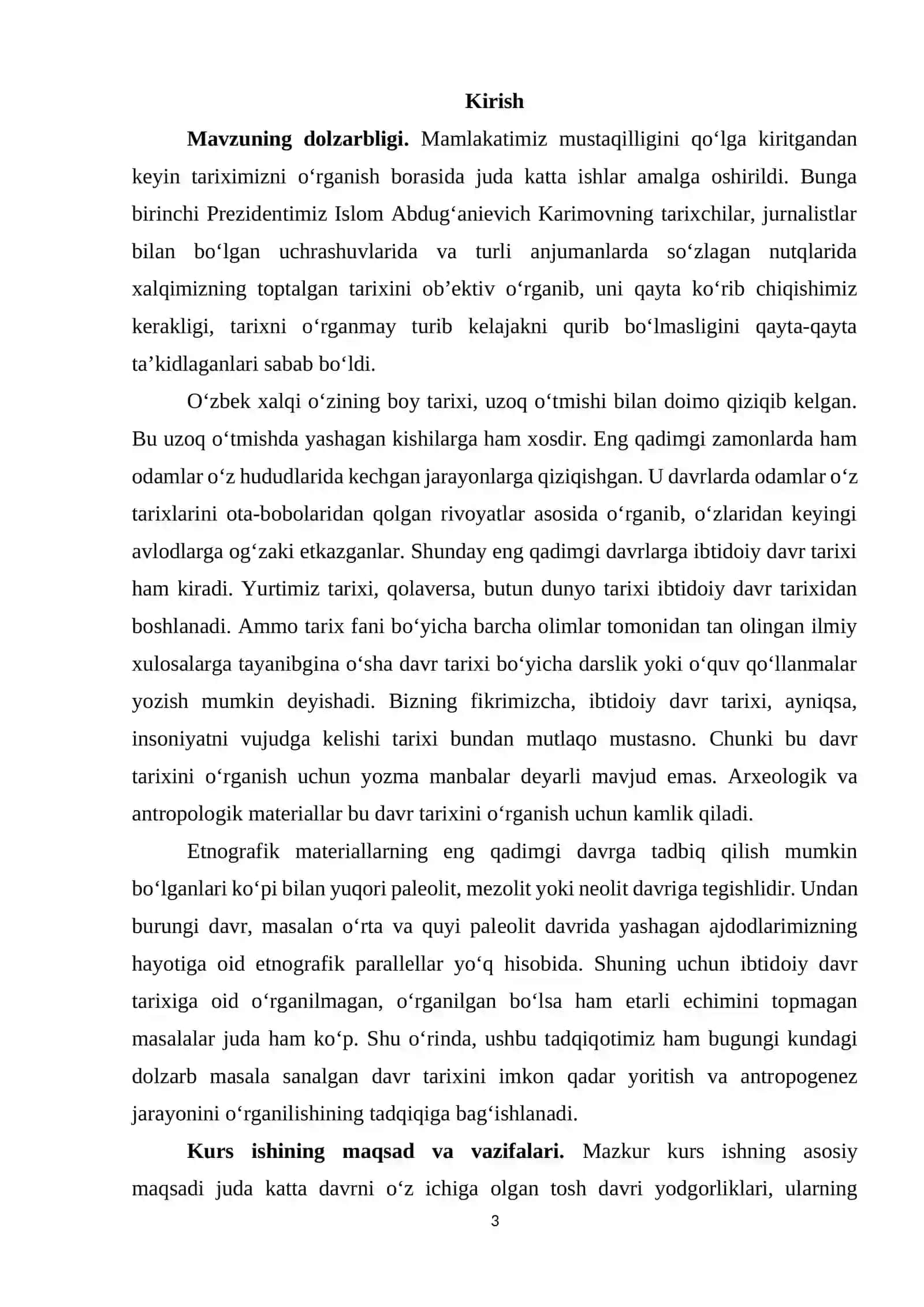 INSОN ANTRОPОGЕNЕZIDA KARL LINNЕY QARASHLARI 2