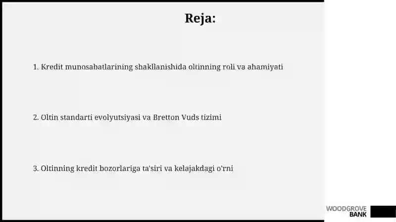 Oltin 2